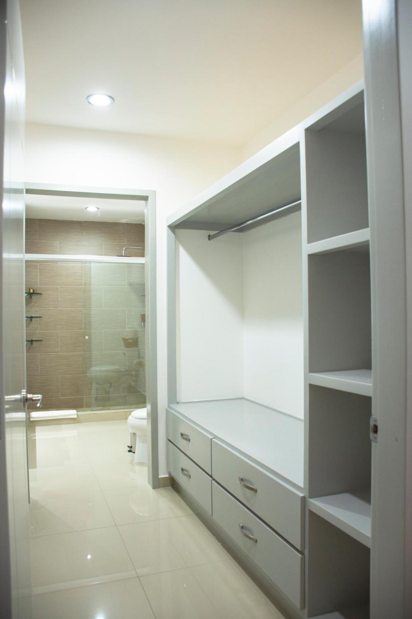 Hotel Tramonto Mazatlán Zimmer foto