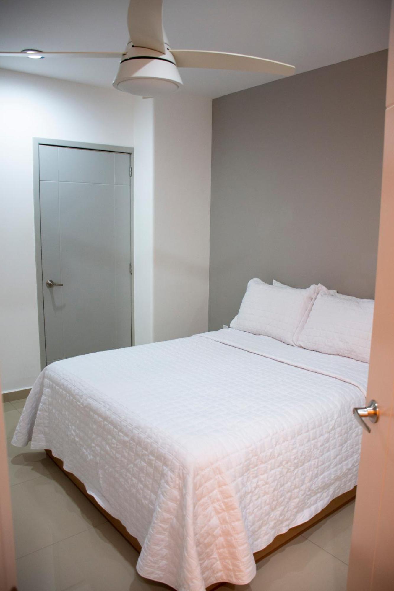 Hotel Tramonto Mazatlán Zimmer foto
